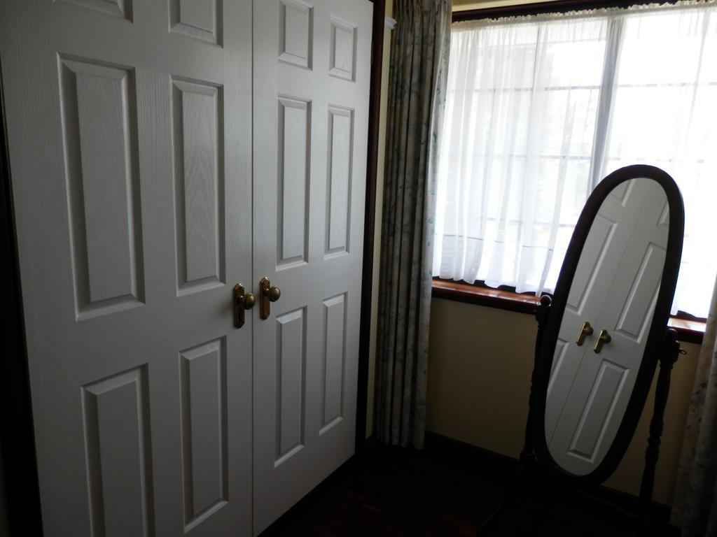 The Hideaway Luxury B&B Retreat Armadale Kültér fotó