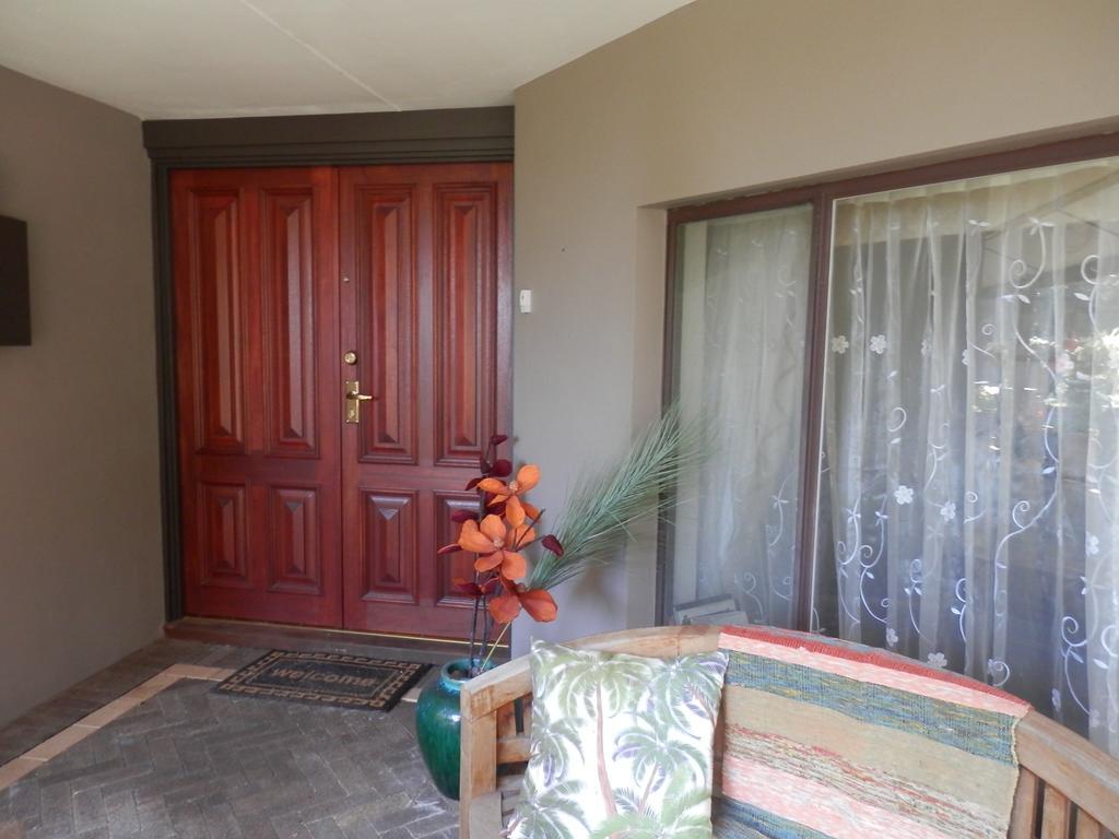 The Hideaway Luxury B&B Retreat Armadale Kültér fotó